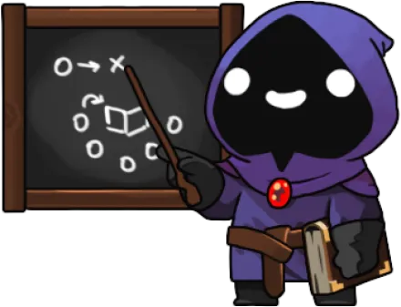How to play